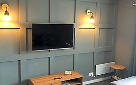 Sinclair Bay Apartments